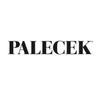 Palecek